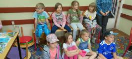 gr.3 w bibliotece-2.jpg